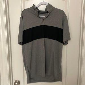 Nike Dri Fit Polo